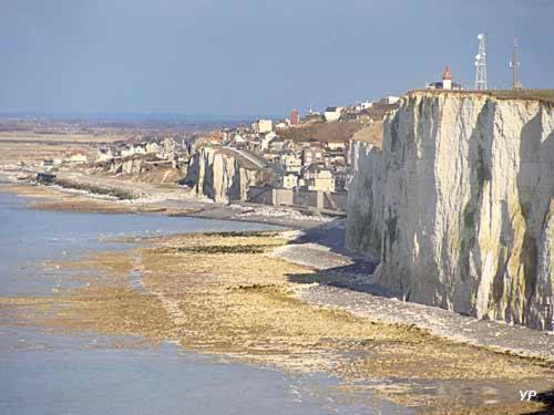 فيلا Le Cocooning Friaucourt المظهر الخارجي الصورة